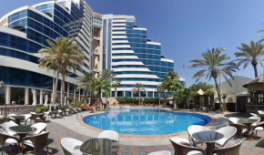 Elite Resort & Spa, Manama